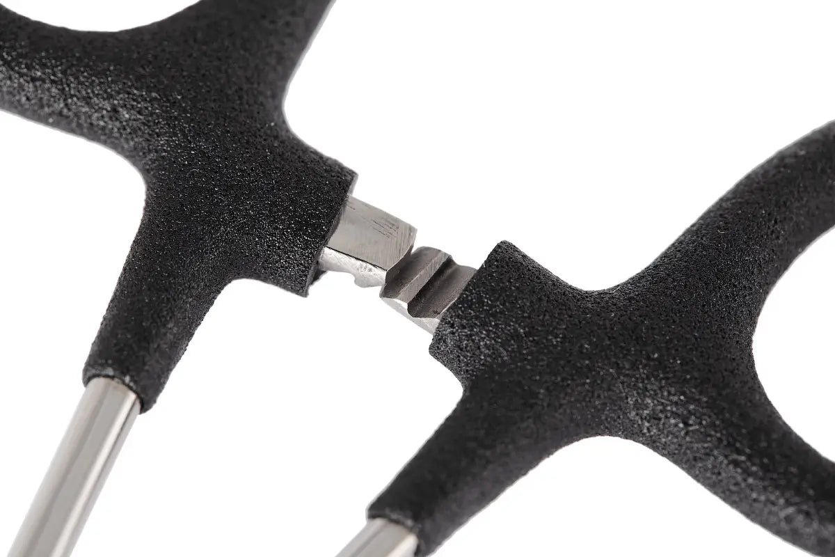 Fishing Forceps Select FRCP-RH