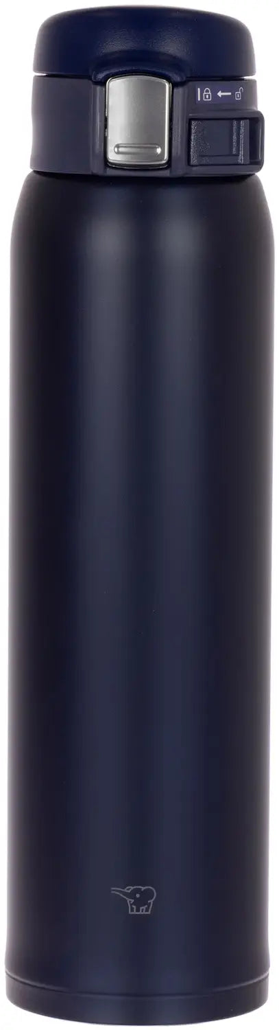 Thermal Mug Zojirushi SM-SF60