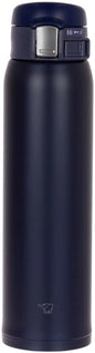 Thermal Mug Zojirushi SM-SF60