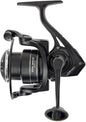 Spinning Reels Select Ritmix