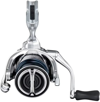 Spinning Reel Shimano Stradic FM 4000 (SS4000)