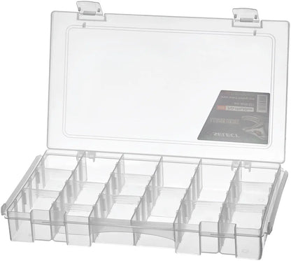 Select Lure Box SLHS-321 31х19.4х5cm (18703072)