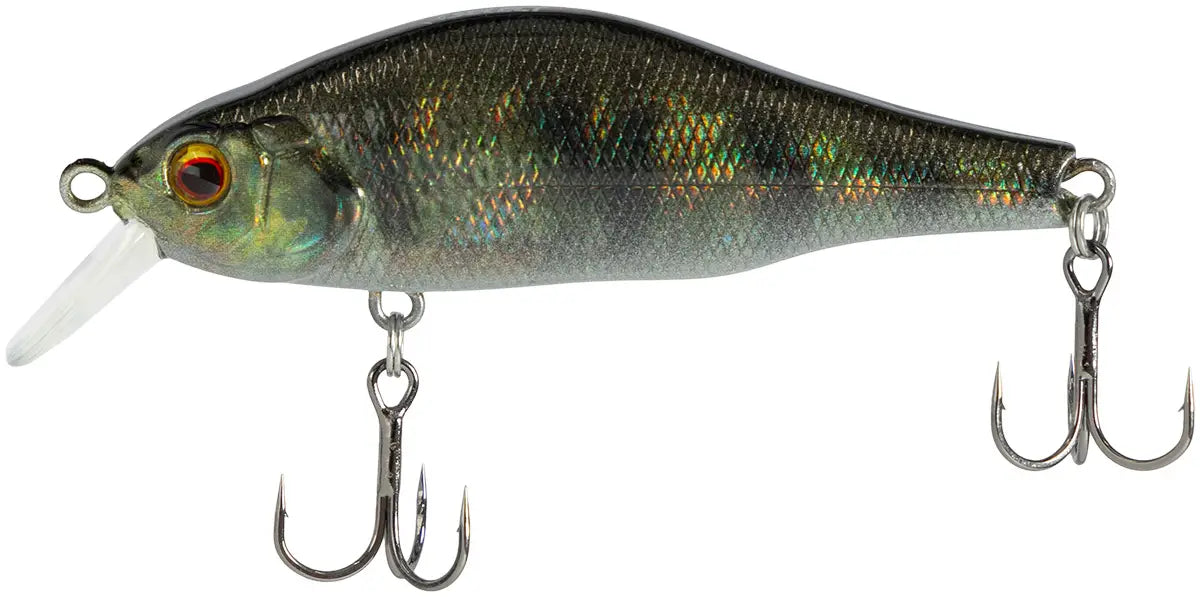 Hard lure Select Reflex 70SP 70mm 9.0g (0.8-1.2m)