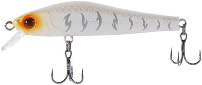 Hard Lure Select Drastic 56SP 56mm 3.1g (0.7-1.0m)