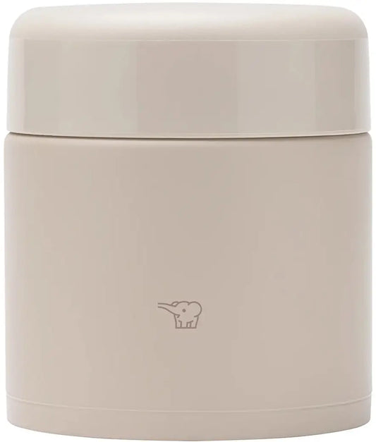Frasco Térmico para Alimentos Zojirushi SW-KA30