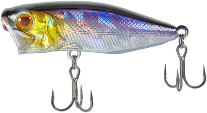 Hard Lure Select Splash 53F 53mm 5.8g (0.0m)