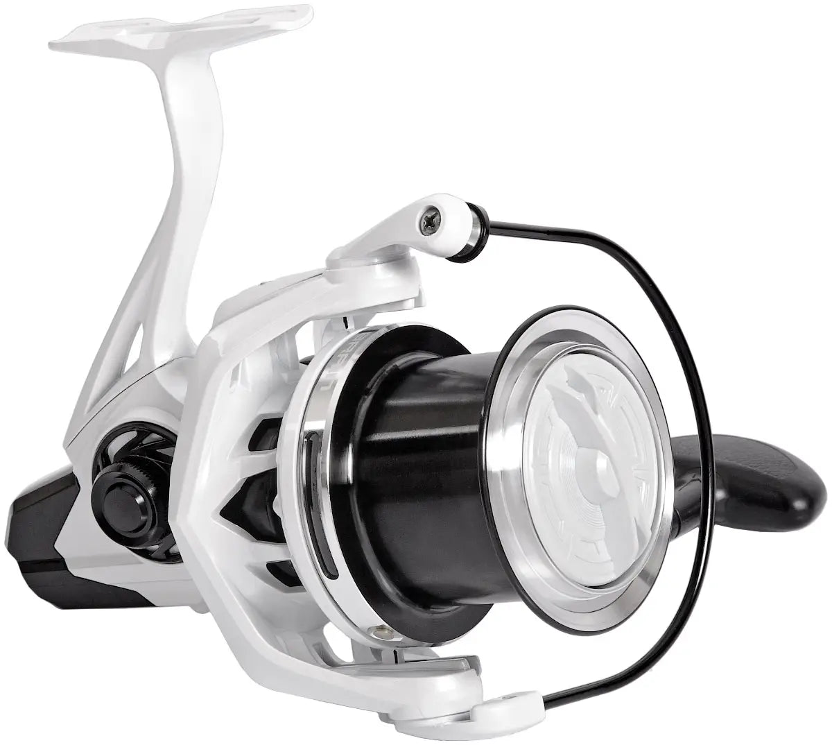 Surf Reel Brain Apex SW 10000 9+1BB 4.4:1 (18584631)
