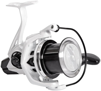 Surf Reel Brain Apex SW 10000 9+1BB 4.4:1 (18584631)