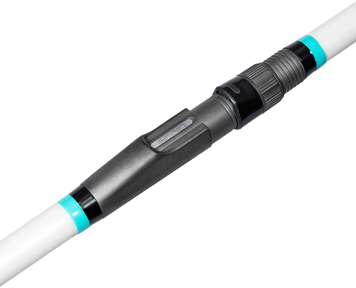 Tele Surf Rod Brain Axent Surf 4.20m max 200g (18585164)