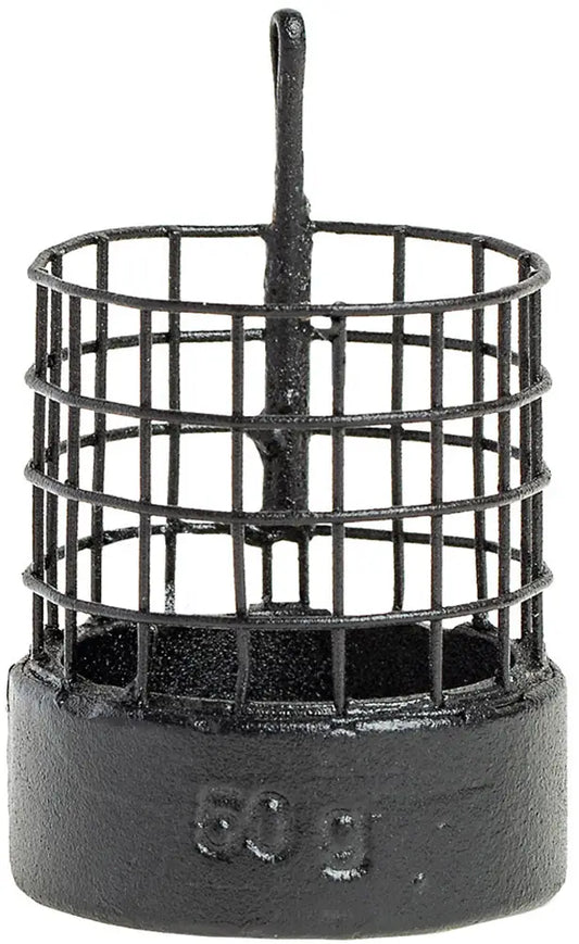 Brain Ball Feeder Cage L – 40g / 50g / 60g / 70g / 80g / 100g