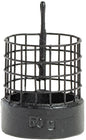 Brain Ball Feeder Cage L – 40g / 50g / 60g / 70g / 80g / 100g