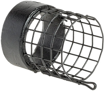 Brain Ball Feeder Cage L – 40g / 50g / 60g / 70g / 80g / 100g