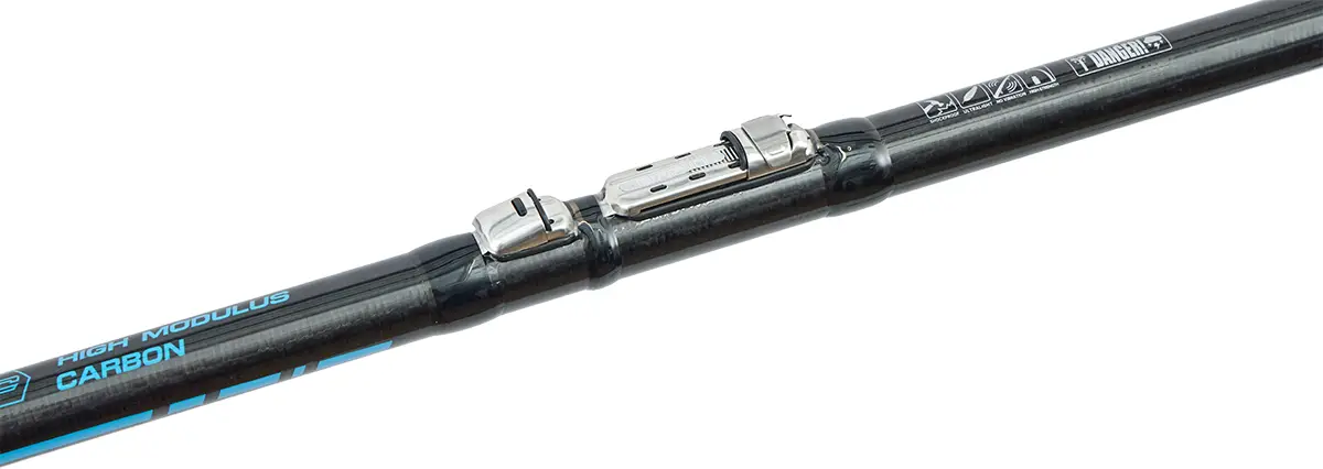 Brain Scout Neo Bolo
