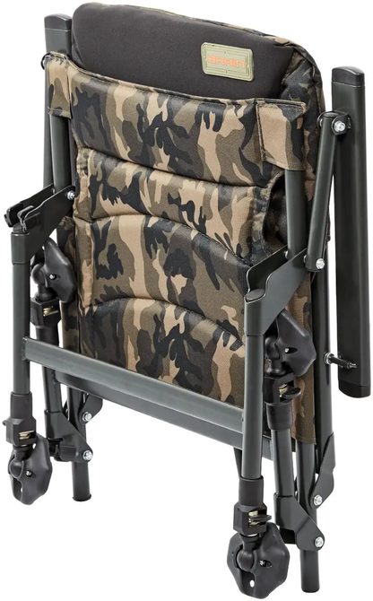 Brain Eco Armchair