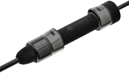 Spinning Rods Favorite Black Swan NANO