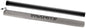 Spinning Rods Favorite Black Swan NANO