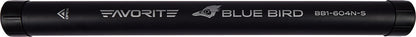 Favorite Blue Bird Nano Compact Spinning Rod