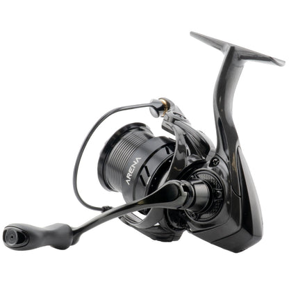 Fishing reel Favorite Arena