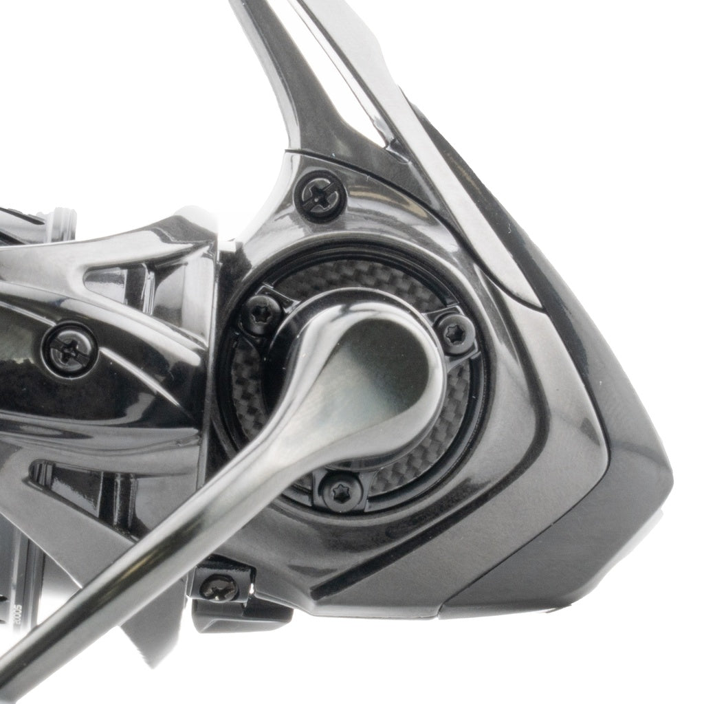 Fishing reel Favorite Arena