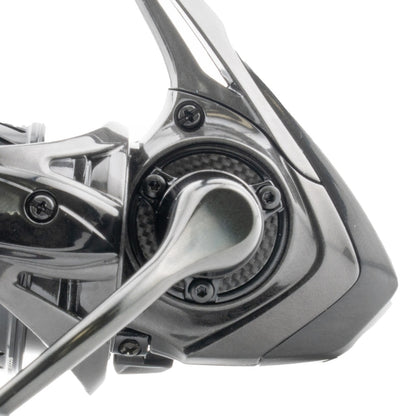 Fishing reel Favorite Arena
