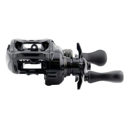 Favorite U1 BC Baitcasting Reel