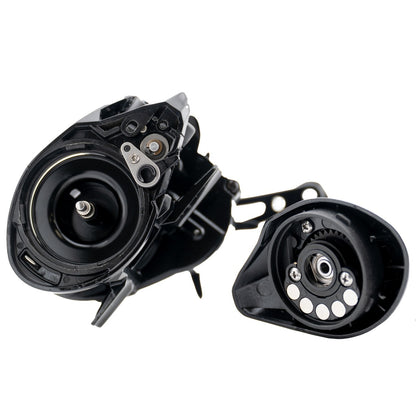 Favorite U1 BC Baitcasting Reel