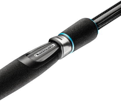 Favorite SW X1 Offshore Spinning Rod