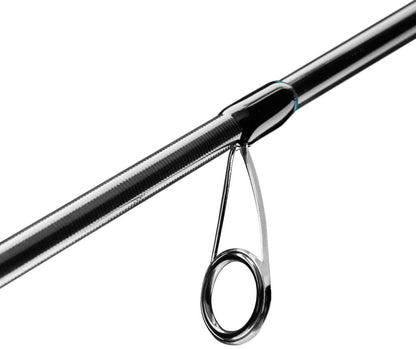 Favorite SW X1 Offshore Spinning Rod
