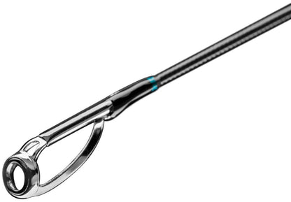 Favorite SW X1 Offshore Spinning Rod