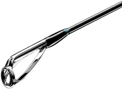 Favorite SW X1 Shore Replacement Tip