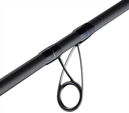 Favorite Skyline Casting Rod