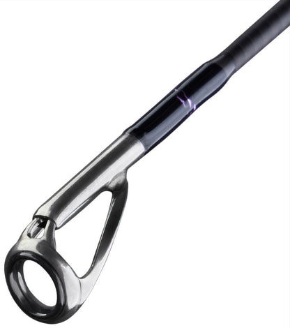 Favorite Skyline Casting Rod