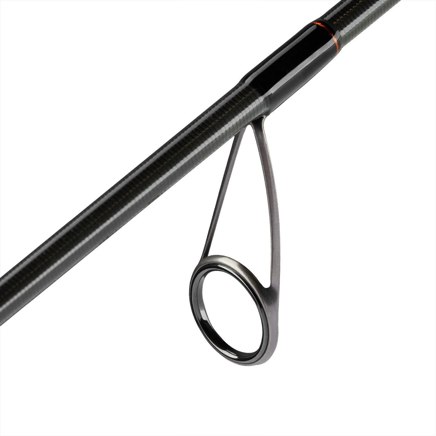 Spinning Rods Favorite Totem