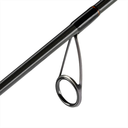 Spinning Rods Favorite Totem