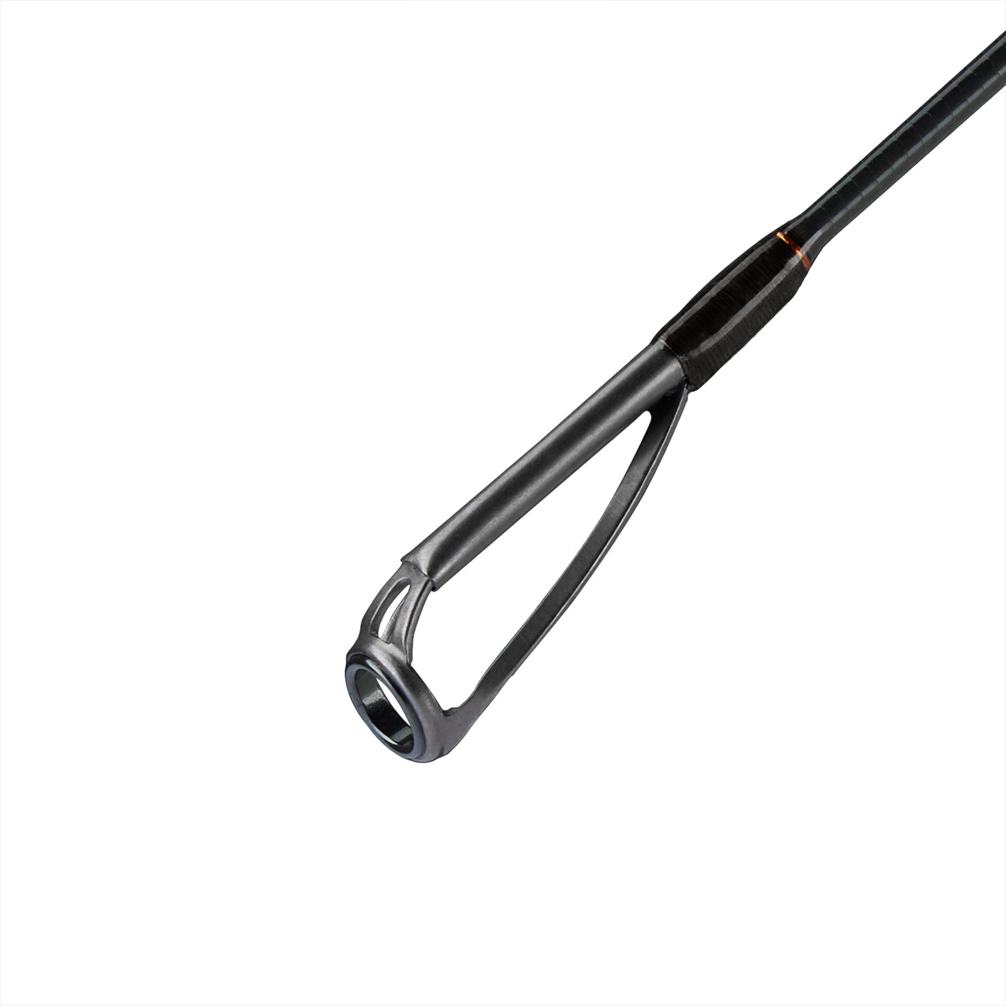 Spinning Rods Favorite Totem