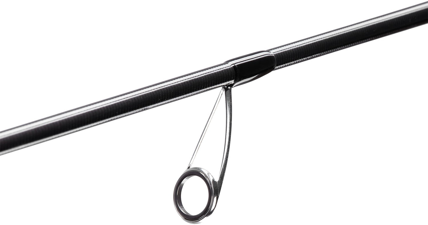 Spinning Rods Favorite U1