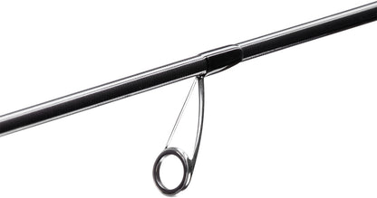 Spinning Rods Favorite U1