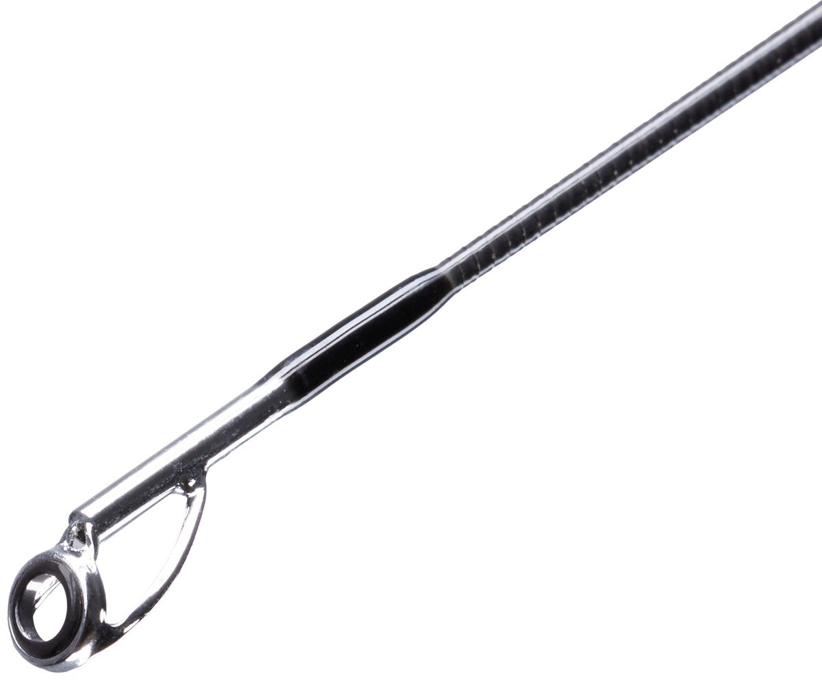Spinning Rods Favorite U1