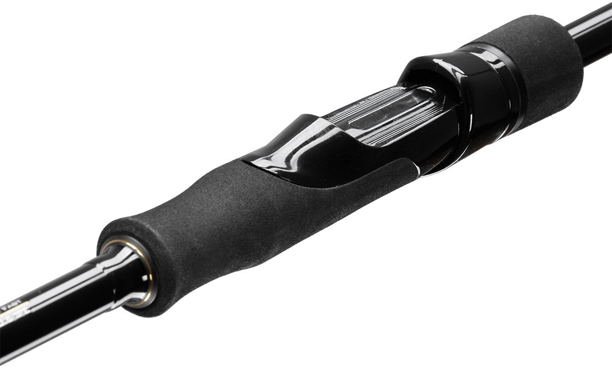 Spinning Rods Favorite U1