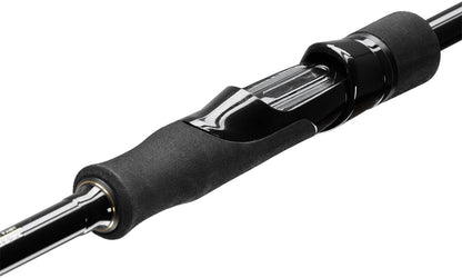 Spinning Rods Favorite U1
