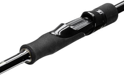 Favorite U1 Spinning Rod