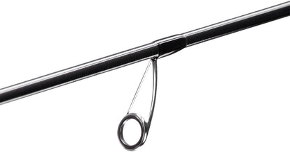 Favorite U1 Spinning Rod