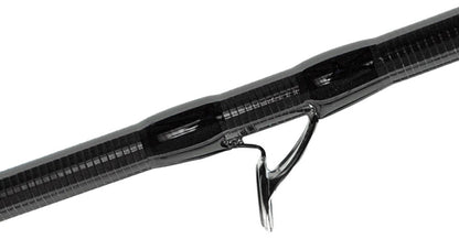 Favorite U1 Casting Rod