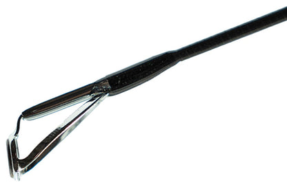Favorite U1 Casting Rod