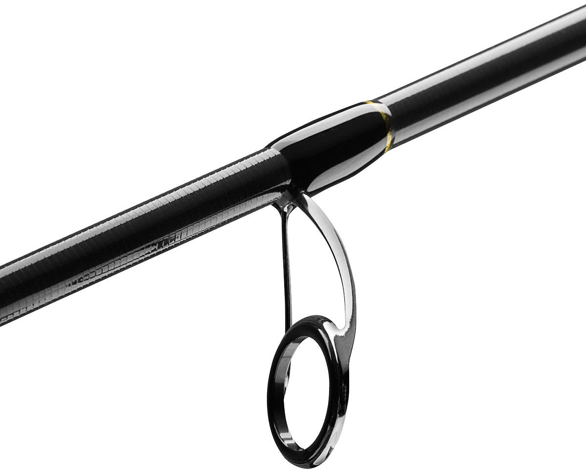 Spinning Rods Favorite X1 Travel