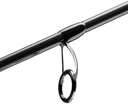 Spinning Rods Favorite X1 Travel