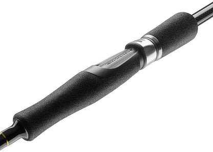Spinning Rods Favorite X1 Travel
