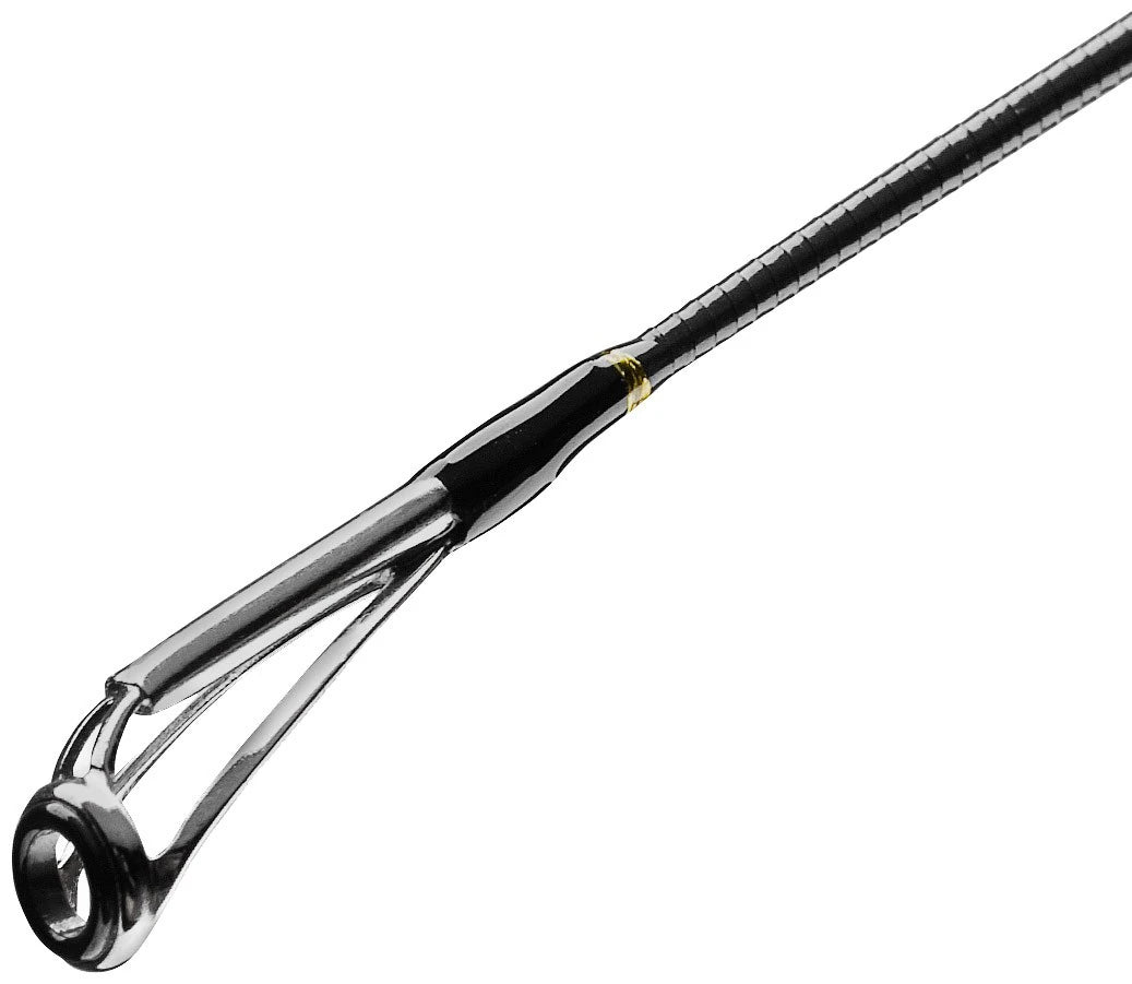Spinning Rods Favorite X1 Travel