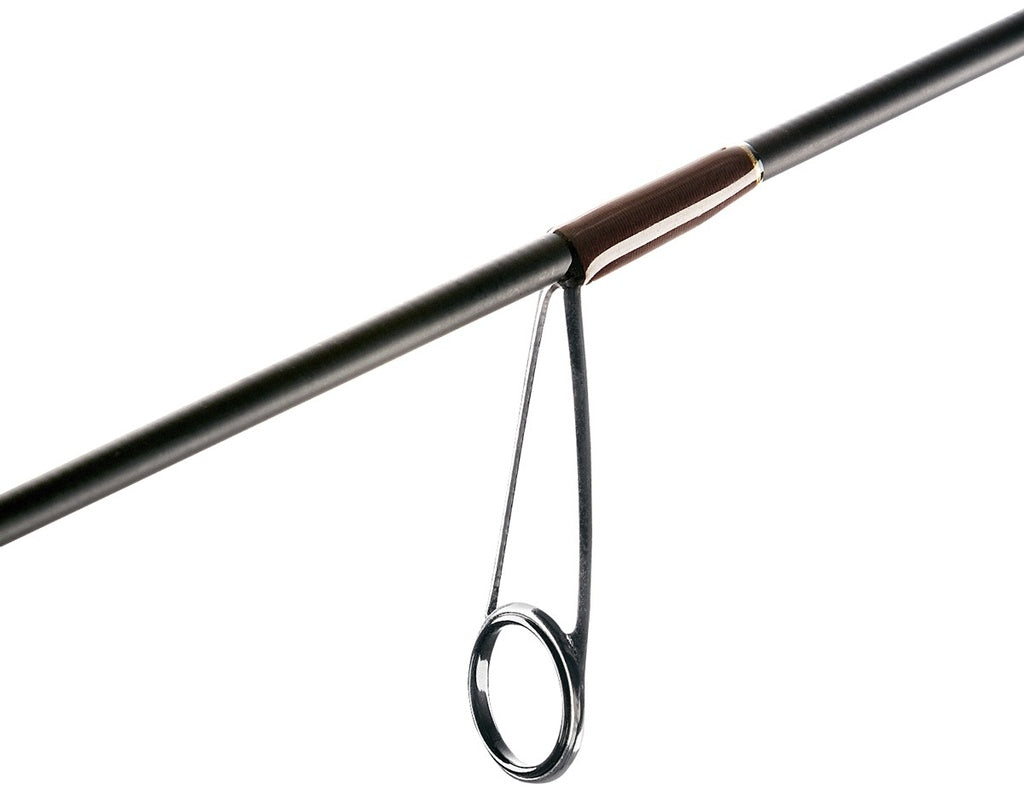 Favorite Arena Vivid Spinning Rod