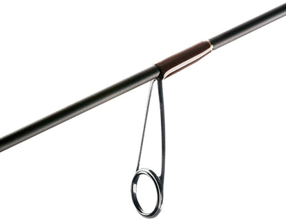 Favorite Arena Vivid Spinning Rod